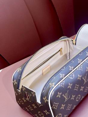 44494 28X16X13cm YG 3色 (14)