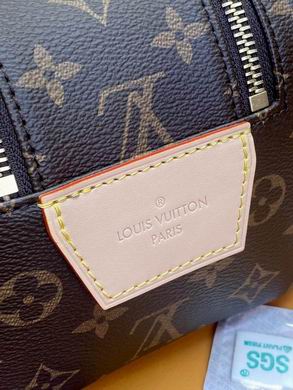 44494 28X16X13cm YG 3色 (16)