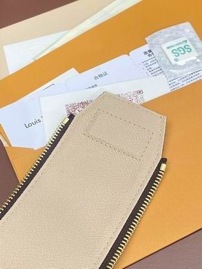 44494 28X16X13cm YG 3色 (17)