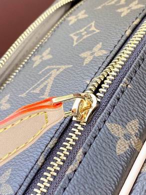 44494 28X16X13cm YG 3色 (18)