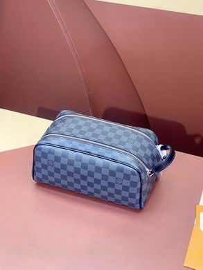 44494 28X16X13cm YG 3色 (2)