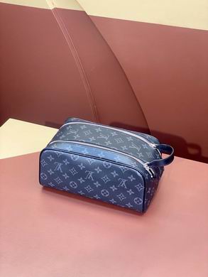 44494 28X16X13cm YG 3色 (20)