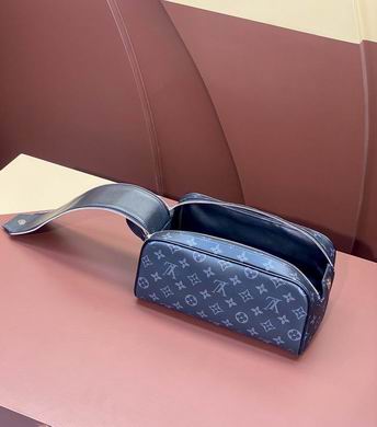 44494 28X16X13cm YG 3色 (21)