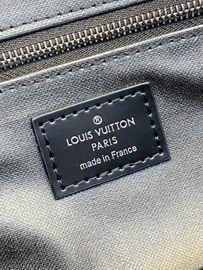 44494 28X16X13cm YG 3色 (22)