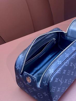 44494 28X16X13cm YG 3色 (23)