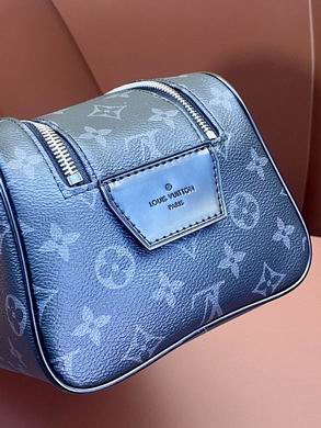 44494 28X16X13cm YG 3色 (25)