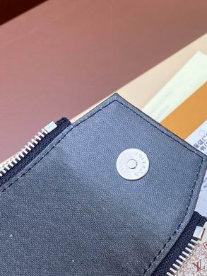 44494 28X16X13cm YG 3色 (26)