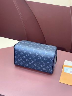 44494 28X16X13cm YG 3色 (27)