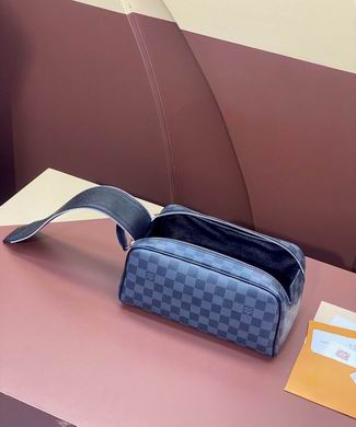 44494 28X16X13cm YG 3色 (3)