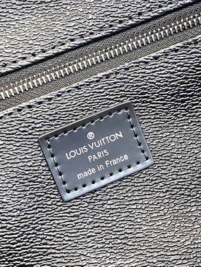 44494 28X16X13cm YG 3色 (4)