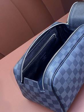 44494 28X16X13cm YG 3色 (5)