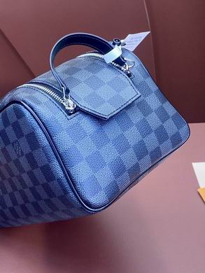 44494 28X16X13cm YG 3色 (6)