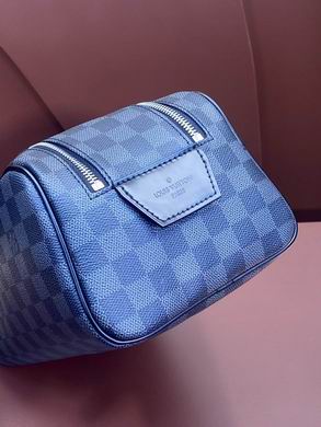 44494 28X16X13cm YG 3色 (7)