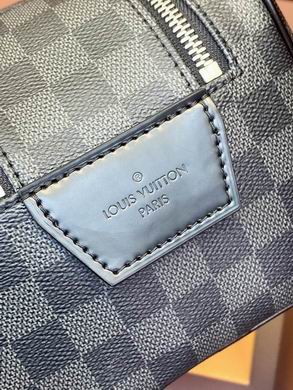 44494 28X16X13cm YG 3色 (8)