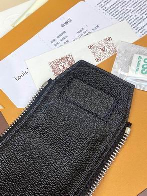 44494 28X16X13cm YG 3色 (9)