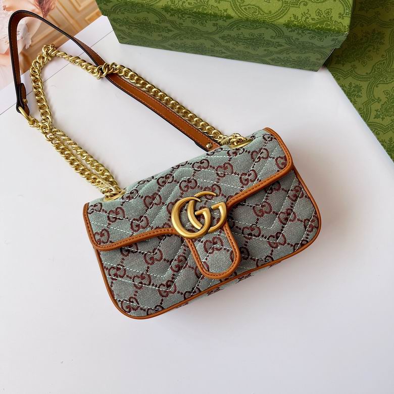 446744 22X13X6cm DF 0