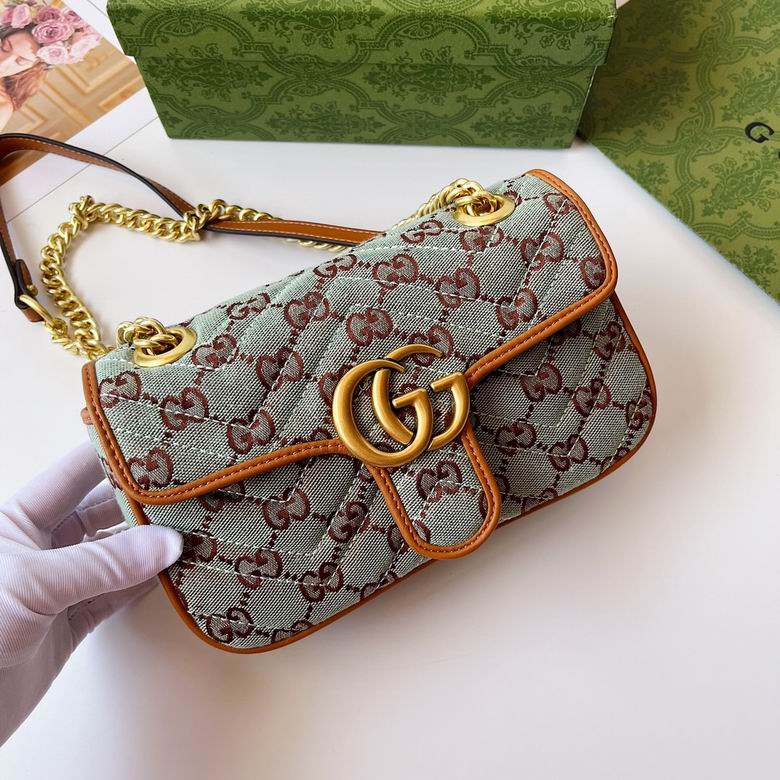 446744 22X13X6cm DF 1