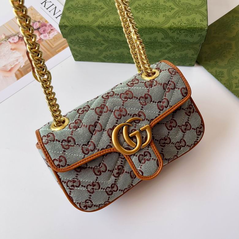 446744 22X13X6cm DF 2