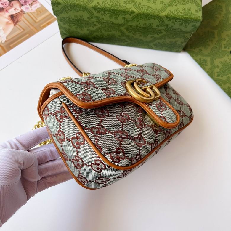 446744 22X13X6cm DF 5