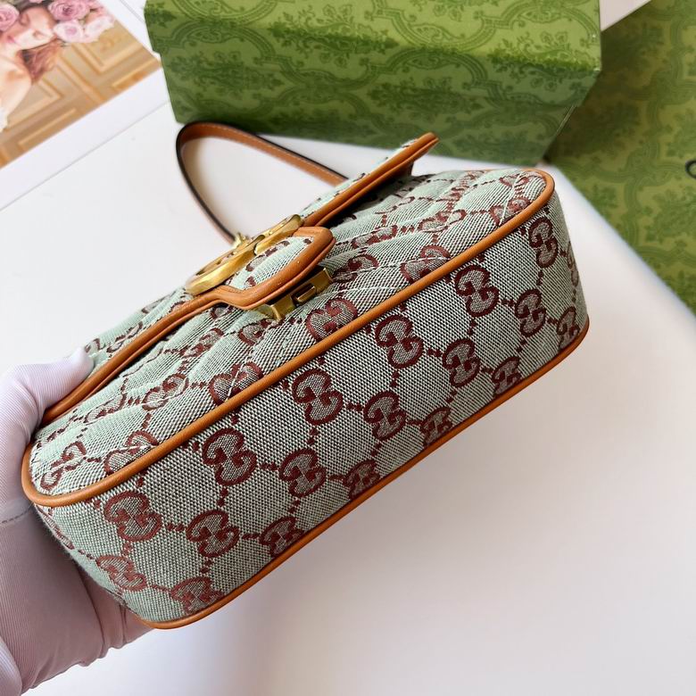 446744 22X13X6cm DF 6