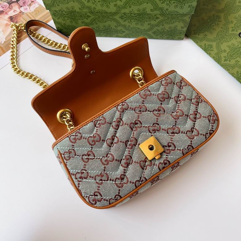 446744 22X13X6cm DF 7