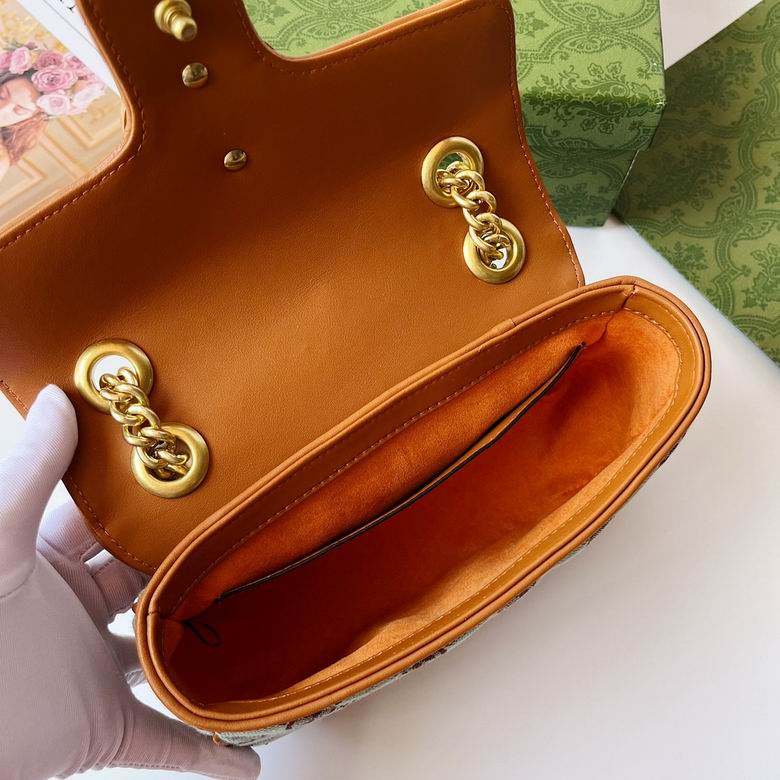 446744 22X13X6cm DF 8