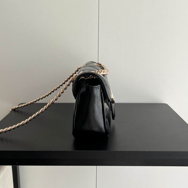 446744 23X14X6cm DF 2