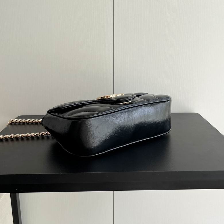 446744 23X14X6cm DF 3