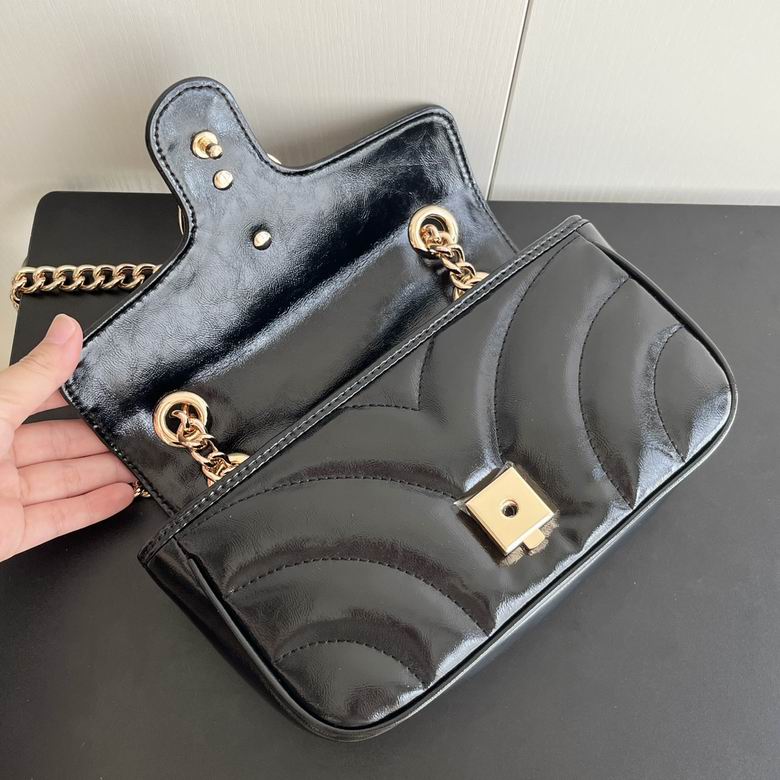 446744 23X14X6cm DF 4