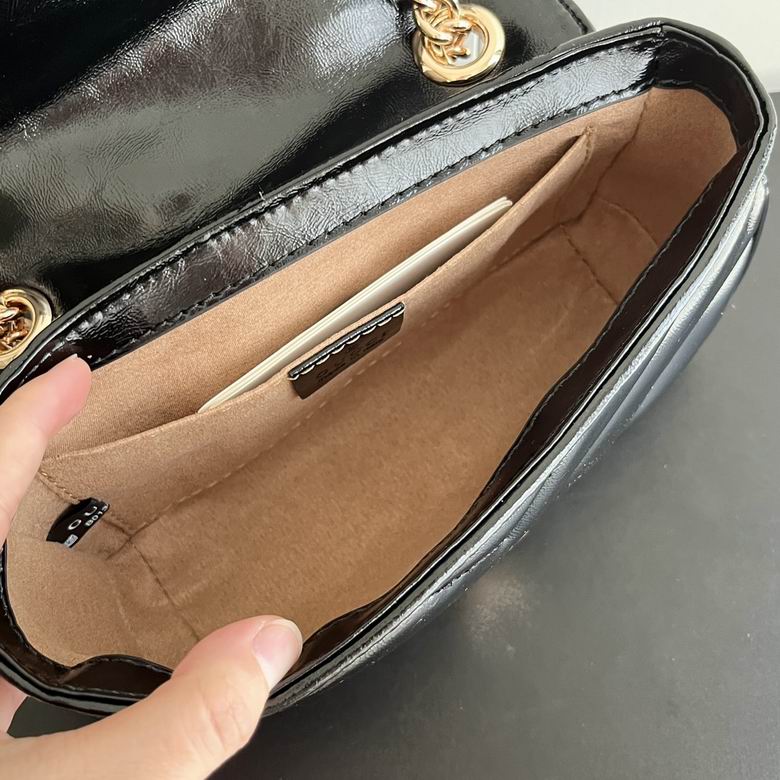 446744 23X14X6cm DF 5