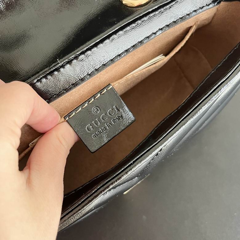 446744 23X14X6cm DF 6