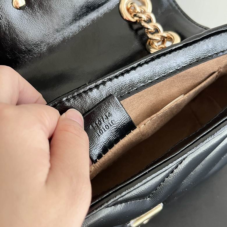 446744 23X14X6cm DF 7