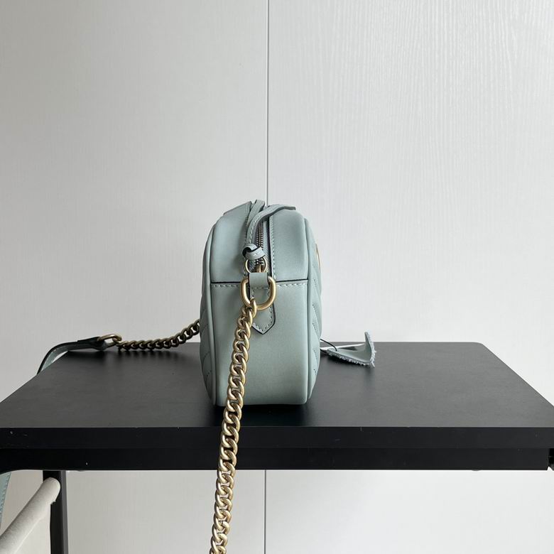 447632 24X13X7cm XMY 2