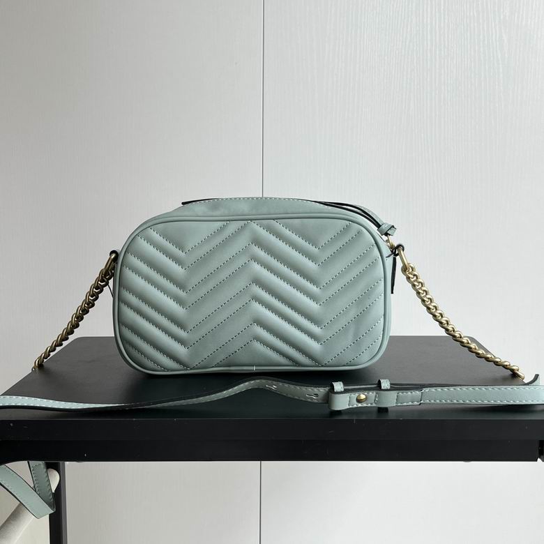 447632 24X13X7cm XMY 3