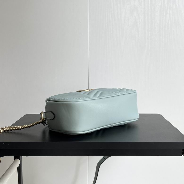 447632 24X13X7cm XMY 4