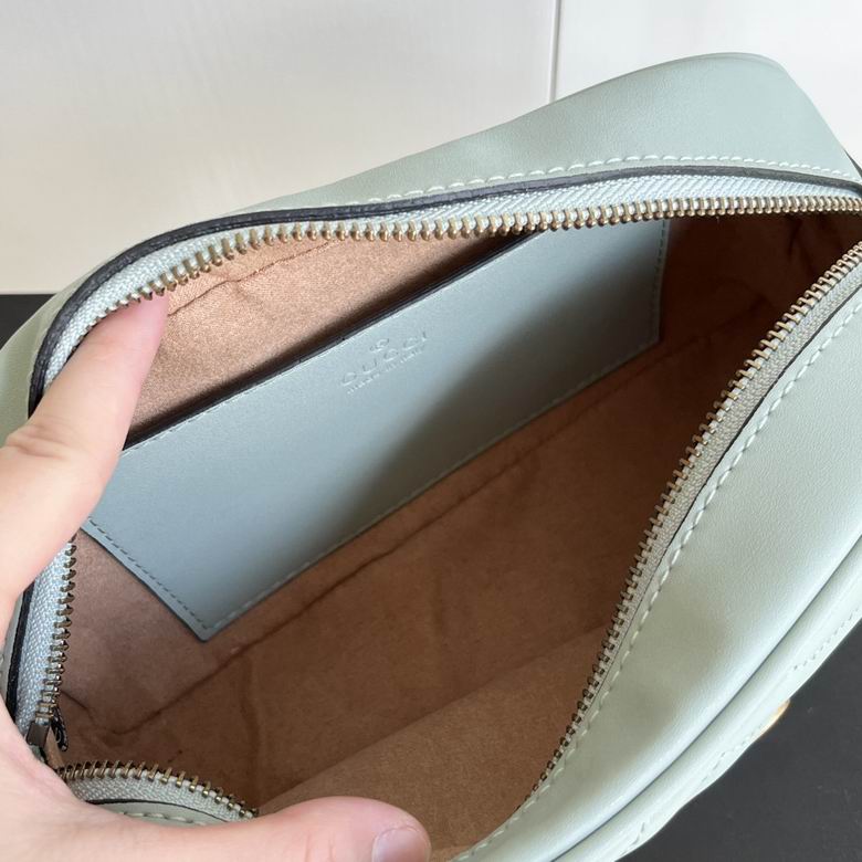 447632 24X13X7cm XMY 6