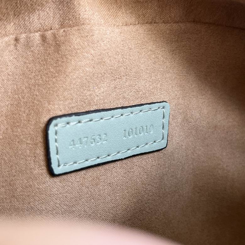 447632 24X13X7cm XMY 8