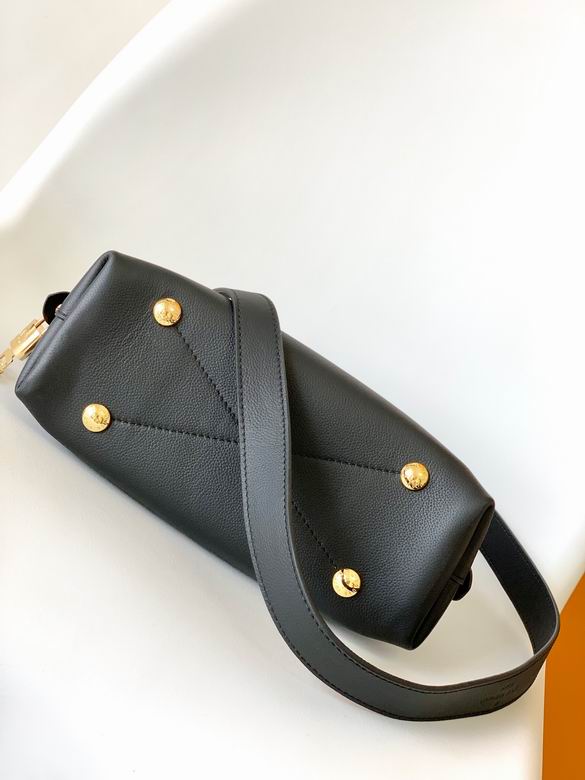 44829 25X18X12cm XM (4)