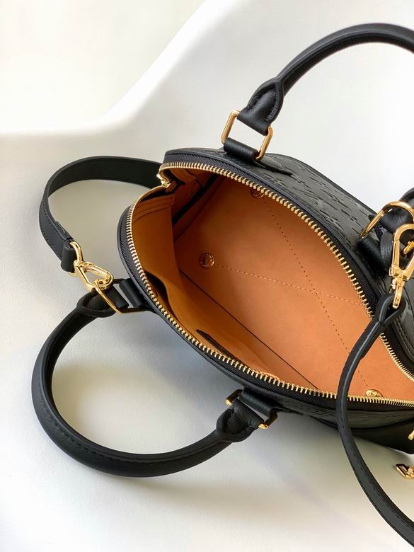 44829 25X18X12cm XM (8)