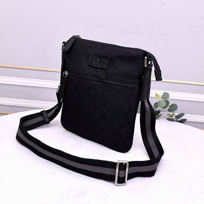 449183 20X21X1cm DF 1