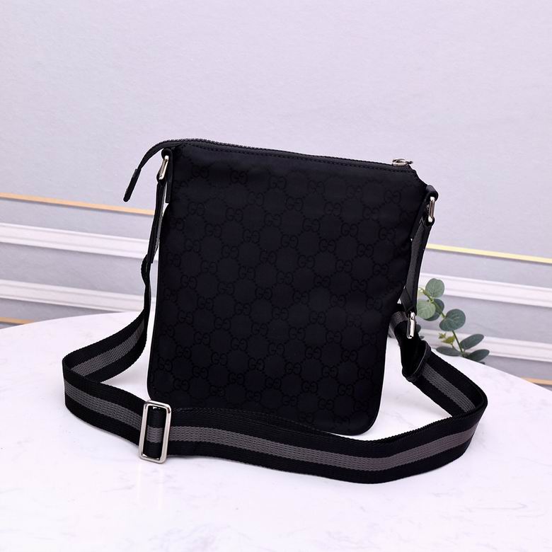 449183 20X21X1cm DF 2