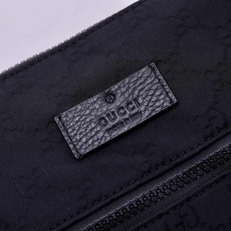 449183 20X21X1cm DF 3