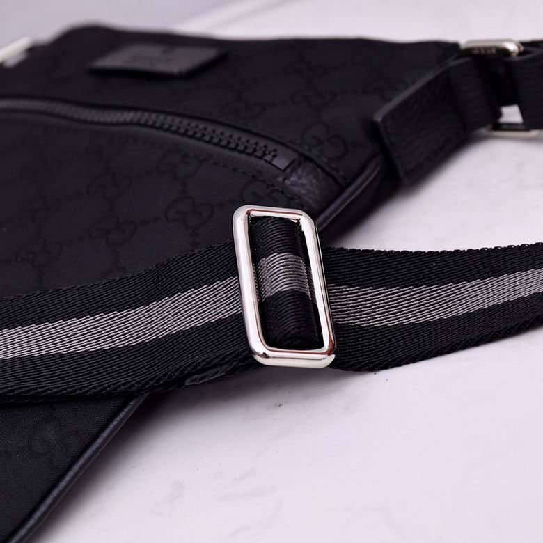 449183 20X21X1cm DF 4