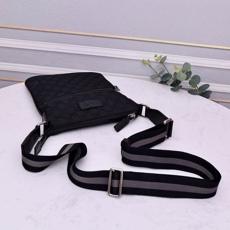 449183 20X21X1cm DF 5