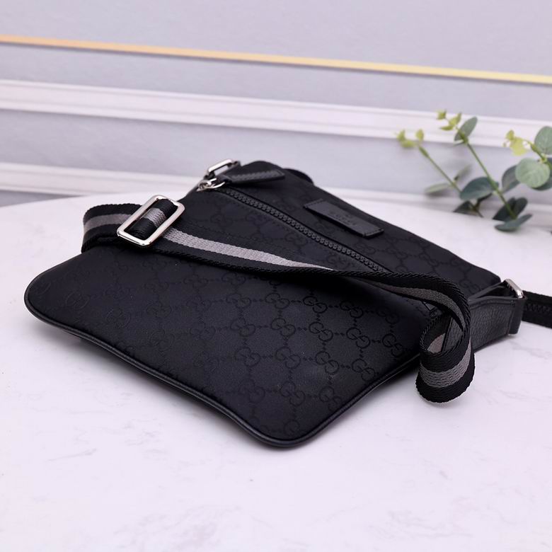 449183 20X21X1cm DF 6