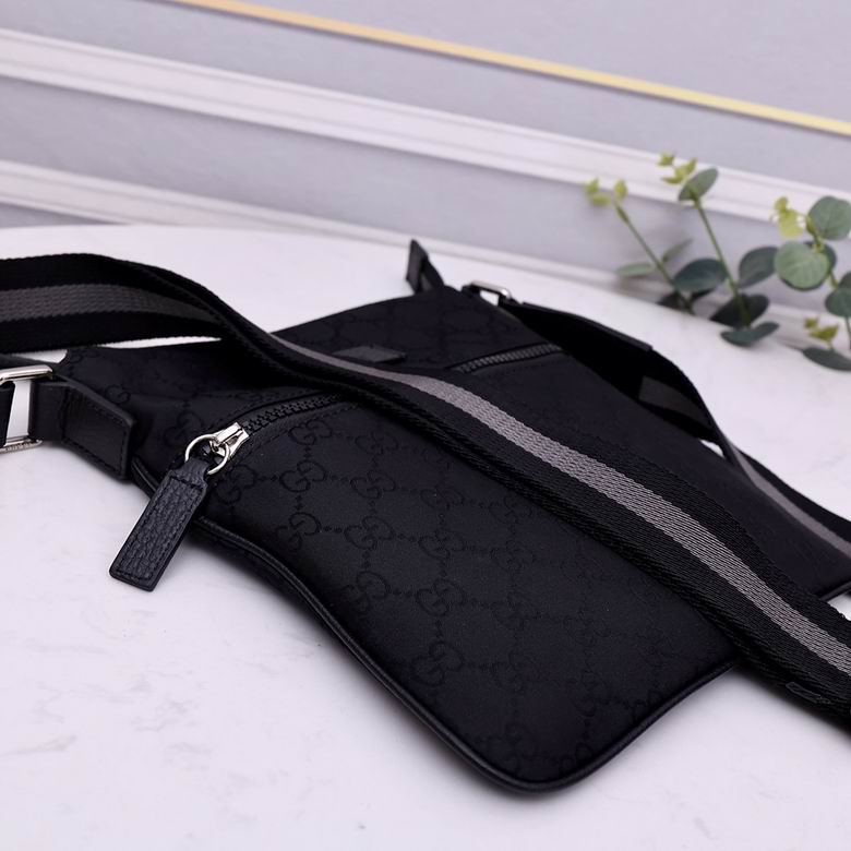 449183 20X21X1cm DF 7