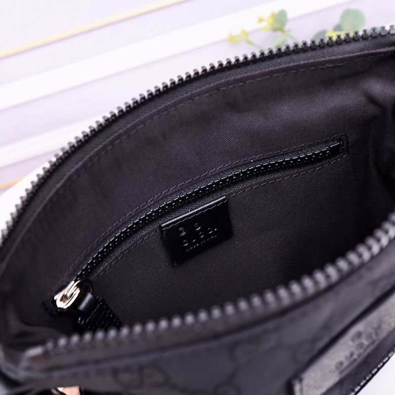 449183 20X21X1cm DF 8