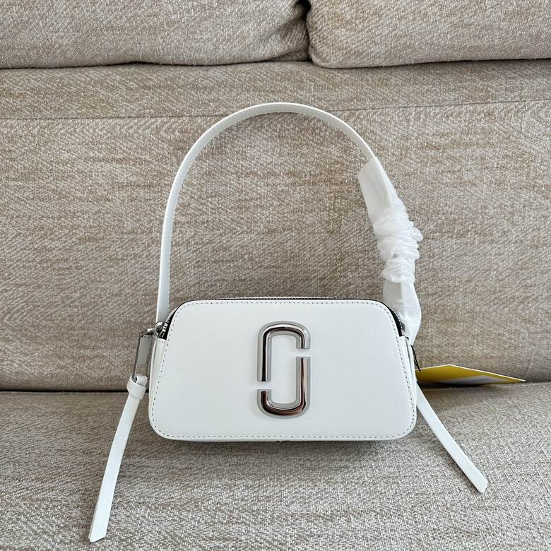 45040 21X11X7cm YS 3色 0