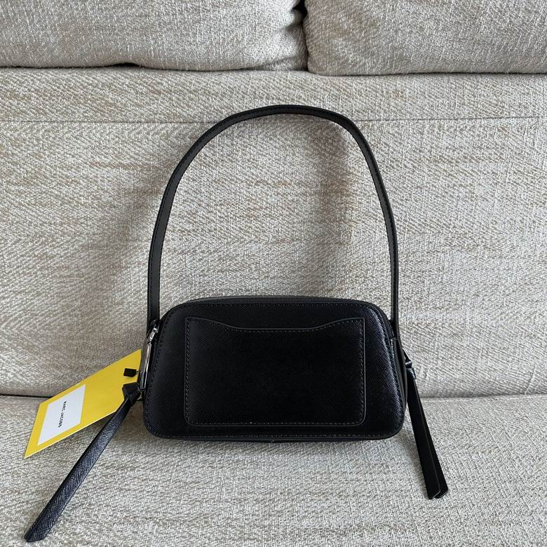 45040 21X11X7cm YS 3色 10