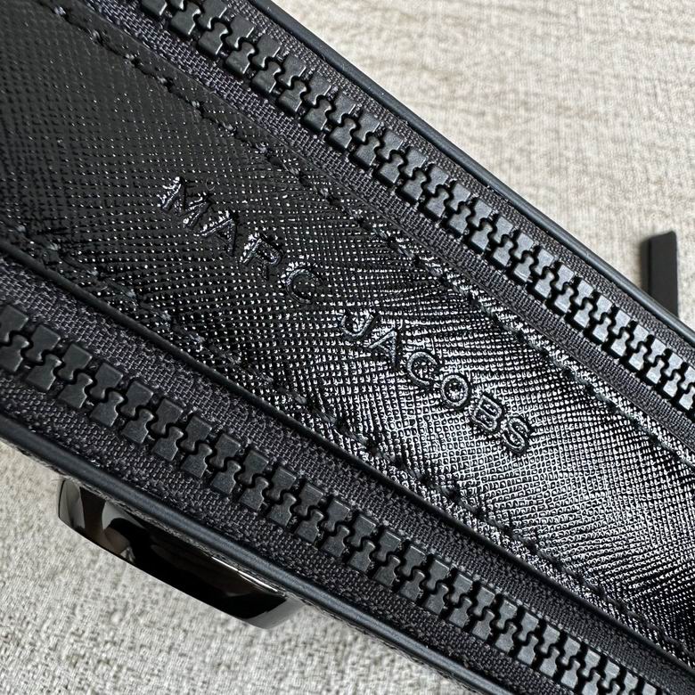 45040 21X11X7cm YS 3色 14